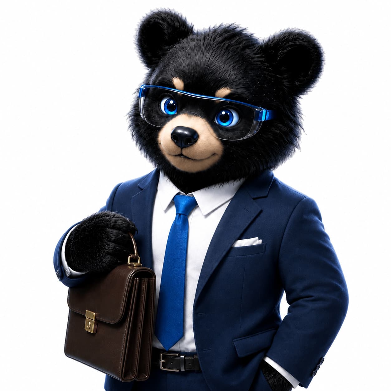 CubCloud business coaching