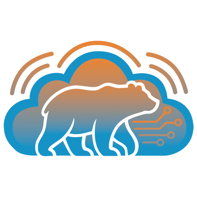 CubCloud AI Square mark