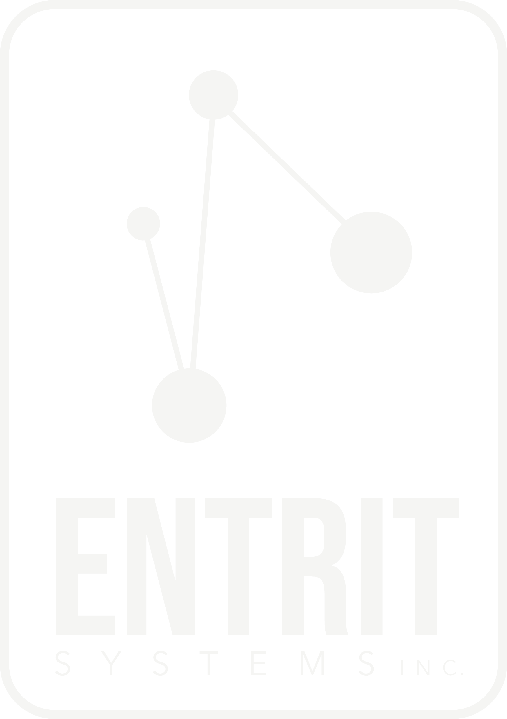 Entrit logo