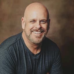 Brandon Smith