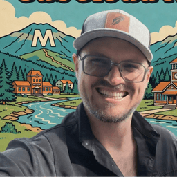 Joshua Rhines
